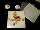 FRANK BLACK Teenager Of The Year 1994 UK 4AD LP Vinyl Pixies