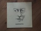 ZARATHUSTRA   