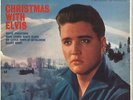 Elvis Presley - EP CHRISTMAS WITH ELVIS 7