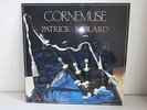 PATRICK MOLARD CornemuseAr Baz Valan ( DAN AR BRAS guitare ) RS187 CELTIQUE