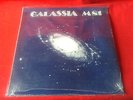 LIBRARY - ASTRAL DIMENSION - FABOR ARENA - GALASSIA M81 - SEALED