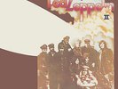 Led Zeppelin II SUPER DELUXE BOX SET 2014 +MP3s & 88pg Book NEW VINYL 2 LP+2 CD