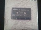 De La Soul J Dilla Smell The Da.I.S.Y. Ltd. Ed. 100 Record Store Day Sealed
