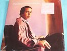 PAUL SIMON Greatest Hits, Etc 1977 Columbia Orig FACTORY SEALED w Hype Sticker M