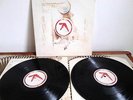 APHEX TWIN On 12