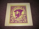 Thelonious Monk  The Unique  Riverside RLP 209