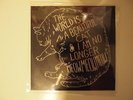 The World Is A Beautiful Place vinyl Title Fight Tigers Jaw Dads Whirr Nothing