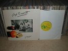 Syd Barrett - The Madcap Laughs / Barrett 2LP (Capitol) SABB-11314 NM-/NM-