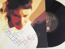 PAUL WELLER WRITTEN IN THE STARS * Limited Edition Rare 10
