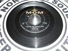 MAMIE LEE - I CAN FEEL HIM SLIPPING AWAY MGM ORIGINAL .. wigan casino era