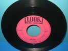  ROCKABILLY ROYCE PORTER YES I DO 45 FLOOR FILLER KILLER ORIG. RAW