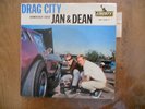 EP JAN § DEAN 