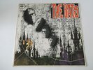 RARE South Africa Beat Psych LP The Bats - All I Got