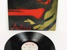MERCYFUL FATE - Melissa LP 1983 , Roadrunner 1st press