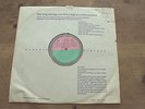 ELVIS PRESLEY - GIRLS GIRLS GIRLS LP UK STEREO FACTORY SAMPLE TEST PRESSING Demo