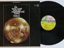 WEST COAST POP ART EXPERIMENTAL BAND Vol. 2 Reprise LP 1st Press NM-