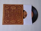 Red Fang 7
