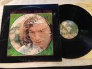 MINTY OLIVE WB   VAN MORRISON   ASTRAL WEEKS   1968 THEM Gloria LEGENDARY LP