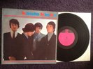 The Kinks Kinda Kinks Original UK Red Pye LP