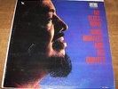 NORO MORALES: No Blues, Noro LP VG+ Tico 1064 afro-cuban LATIN