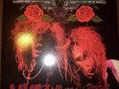 GUNS N' ROSES 