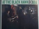 Shelly Manne & His Men 