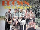 TED BROWN AND COMPANY-DARDANELLA