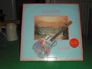 DIRE STRAITS  -  LIVE in 85  - LIMITED EDITION COLORED VINYL  - 2 x LP PROMO