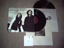 JIMMY PAGE & ROBERT PLANT : NO QUARTER (UK FONTANA D/LP) LED ZEPPELIN.