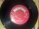 Beatles - Please Please Me - orig 1963 UK 45 - NEAR MINT & 1G/1G In orig sleeve