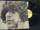 DIno Valente Self-Titled 1968 Original Canadian 1st Press Quicksilver EPIC PSYCH
