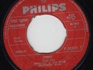 Dele Ojo & His Star Brothers Band - Owo - 70's Afro Beat Nigeria Highlife HEAR 