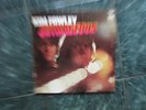 ORIG 1968   KIM FOWLEY - OUTRAGEOUS   LA ACID MADCAP PSYCH FUZZ ZAPPA FREAK OUT