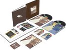 Led Zeppelin II SUPER DELUXE BOX SET 2x 180g LP 2x CD BOOK DOWNLOAD New Sealed