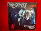 THE SAINTS LP Eternally Yours SIRE original SEALED classic Punk