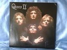 Queen - II (2) LP Gatefold Fame Re-issue FA4103991