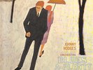 Verve 68358 Classic Records TEST PRESSING  Johnny Hodges Blues A Plenty SS