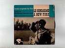 RARE EP LOUIS DE FUNES 