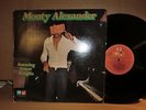 Monty Alexander 