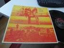 THE RISING STORM-Calm Before... LP Psych/Garage Monster