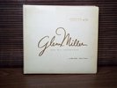 RCA LPT 6700 (5-lp) GLENN MILLER and His Orchestra - Limited Edition (D-695)