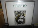 ALESSANDRO PINTO Cilento 2LP M-/M-  ITA