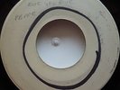 DAWN PENN / BLUE YES BLUE / LISTEN