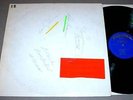 SONNY & BOB OSBORNE BROTHERS LP AUTOGRAPHED DERESCO 19 Five String Hi-Fi (1956)
