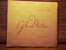 RCA LPT 6701 (5-lp) GLENN MILLER and His Orchestra - Limited Edition Volume 2