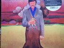 THUNDERTREE - S/T 70 MINNEAPOLIS HARD ROCK PSYCH MIX REMAST 180g SEALED LP +2xtr