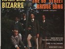 HARPERS BIZARRE the 59th street... - RARE US Psych POP EP