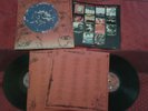 The Cure - Wish Double LP