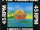 Augustus Pablo - King Tubby Meets (the) Rockers Uptown UK Island orig 12