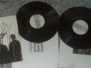 Tom Petty And The Heartbreakers ?– Echo 2XLP Rock & Roll vinyl
